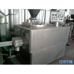 如何加盟江河機械 加盟利潤 需要多少錢