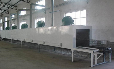 江西姜片烘干機多少錢承諾守信「億能干燥設備」