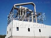 蘇力干燥供應淀粉專用氣流干燥機-常州市蘇力干燥設備