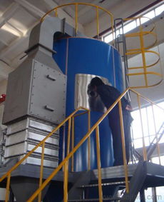 供應 營養劑干燥設備 發酵劑干燥設備 著色素干燥設備價格 廠家 圖片