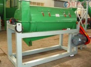 批發PET塑料瓶片脫水干燥機(圖)_機械及行業設備_世界工廠網中國產品信息庫