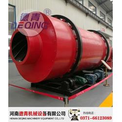 德青機械食品烘干設備 高效干燥解決方案及在線咨詢服務