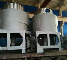 活性酵母干燥設備選購指南 常州互幫干燥的熱銷解決方案