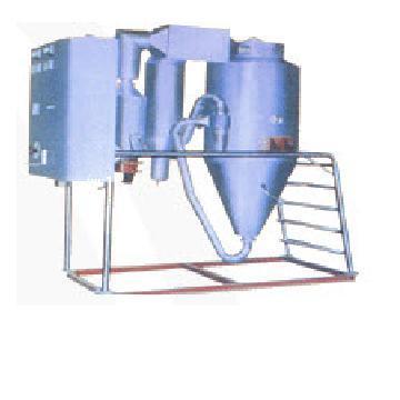 無錫市張華醫藥設備 專業干燥設備供應商，助力制藥行業高效生產