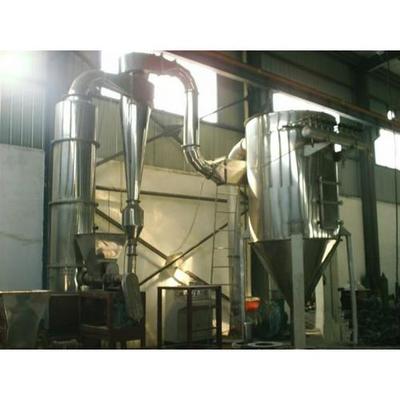 干燥設備產品列表及選購指南