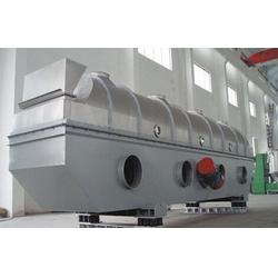 賴氨酸干燥設備在干燥工藝中的關鍵作用