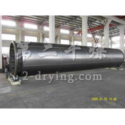 第二干燥設(shè)備低消耗 干燥設(shè)備企業(yè)的創(chuàng)新與可持續(xù)發(fā)展