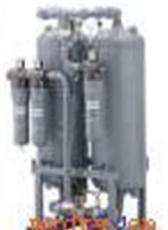 高效節(jié)能的干燥設(shè)備 提升生產(chǎn)效率與品質(zhì)保障