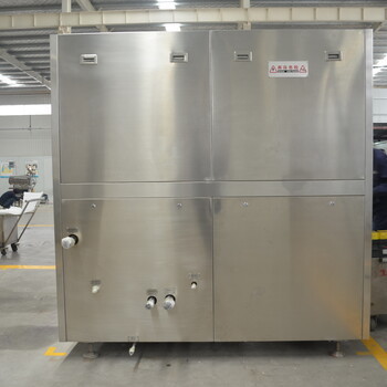 山東省微波干燥設(shè)備廠與勃達微波在盤錦干燥設(shè)備領(lǐng)域的合作與發(fā)展