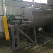 真空耙式干燥機廠家與干燥設(shè)備 行業(yè)洞察與選擇指南