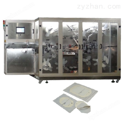 節(jié)能降耗 干燥設(shè)備行業(yè)拓展的關(guān)鍵