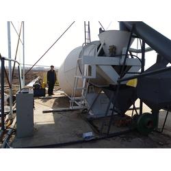 食品廠污泥干燥設備、日照污泥干燥設備與巨石糞便烘干設備 現(xiàn)代干燥技術的綜合解析