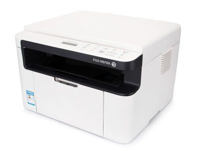 富士施樂M118w多功能一體機(jī)煙臺(tái)優(yōu)惠