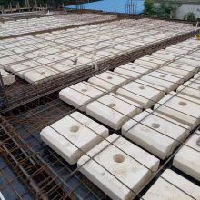 勝翔建材 現(xiàn)澆密肋空心樓蓋輕質(zhì)組合薄壁方箱的優(yōu)勢(shì)與應(yīng)用