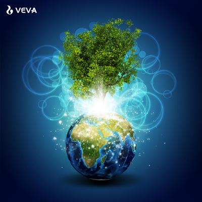 德國VEVA 引領高端環保家電的綠色科技先鋒