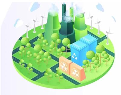 綠色制造名單揭曉 北新禹王等防水企業(yè)引領(lǐng)環(huán)保技術(shù)創(chuàng)新