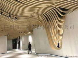 工程建造中的金屬建筑裝飾材料 市場(chǎng)概況與采購策略