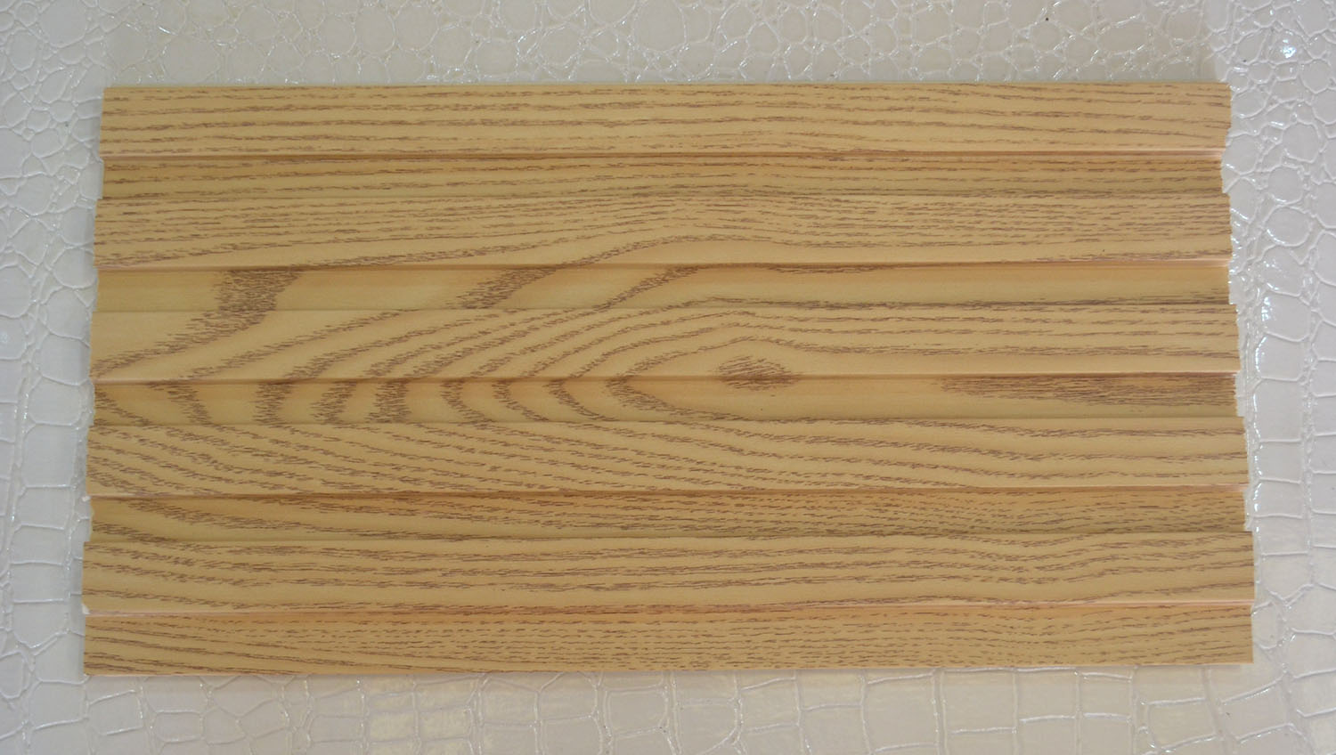 小長(zhǎng)城 金屬建筑裝飾材料的匠心制造