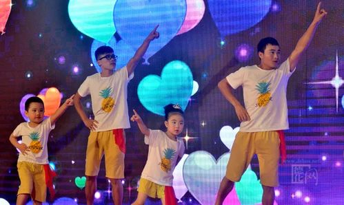 二十年春風化雨，旺旺童心再啟新征程——泉州市旺旺幼兒園20周年慶典文藝匯演圓滿落幕